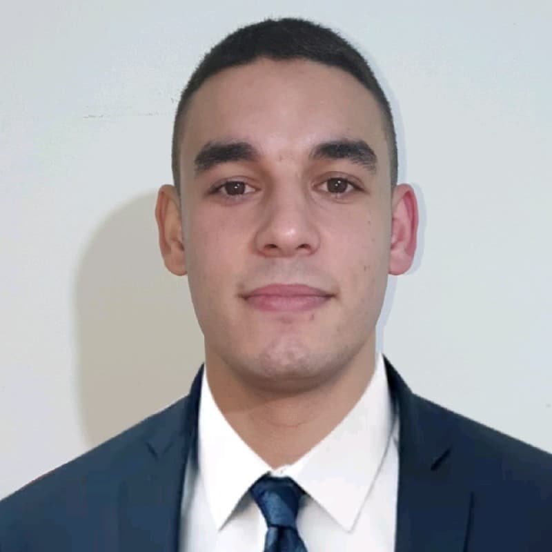Directeur