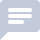Message